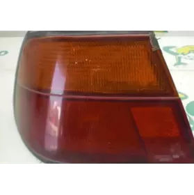 265550N028 фара задняя Nissan Almera 1995