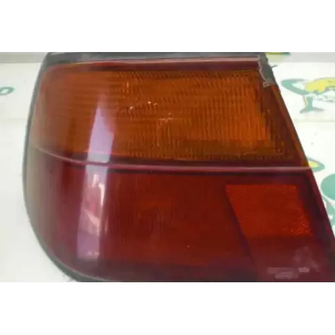 265550N028 фара задняя Nissan Almera 1995