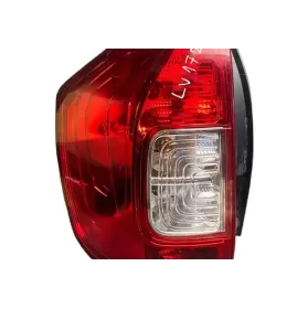 265551978R фара задняя Dacia Logan II 2013
