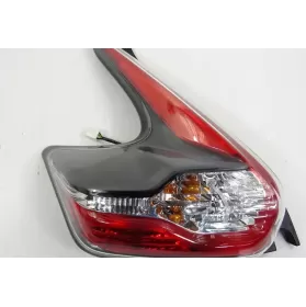 26555BV80A фара задняя Nissan Juke I F15 2015