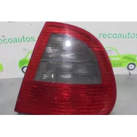 28562065 фара задняя Volvo S40, V40 2000