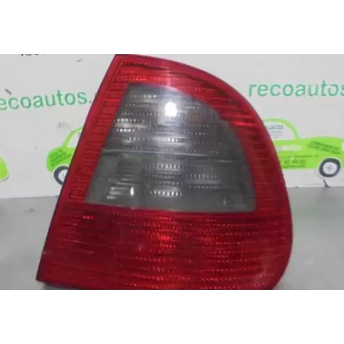 28562065 фара задняя Volvo S40, V40 2000