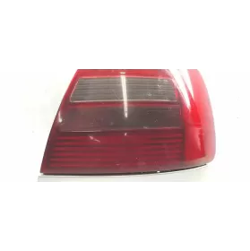 289901 фара задня Audi A4 S4 B5 8D 1996