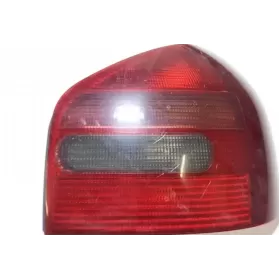 290702SJ3 фара задня Audi A3 S3 8L 1998