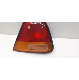 291802 фара задня Mitsubishi Carisma 1998