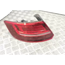 2SD01283801 фара задня Audi A3 S3 8V 2017