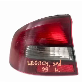 2SD935709SAEA97 фара задняя Subaru Legacy 1999