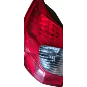 2SK00946701 фара задняя Renault Scenic II - Grand scenic II 2006