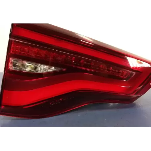 2TZ012694-01 фара задня BMW X3 E83 2018