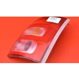 2VP236030-120 фара задняя Nissan Micra 2000