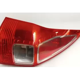 2VP982006 фара задняя Renault Megane II 2002