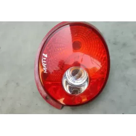 300412B фара задняя Chevrolet Matiz 2008