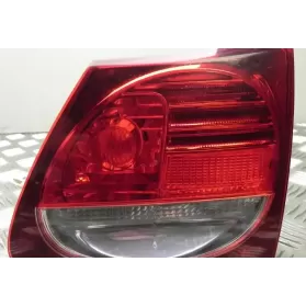 30328R фара задняя Lexus GS 300 350 430 450H 2006