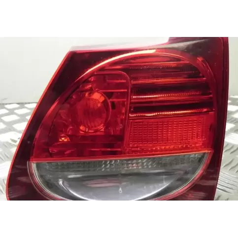 30328R фара задняя Lexus GS 300 350 430 450H 2006