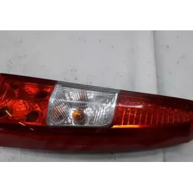 3064333 фара задняя Volvo V70 2003