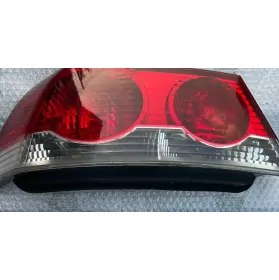 30787939 фара задняя Volvo C70 2008