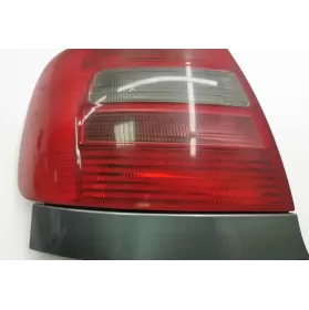 310398 фара задня Audi A4 S4 B5 8D 1997