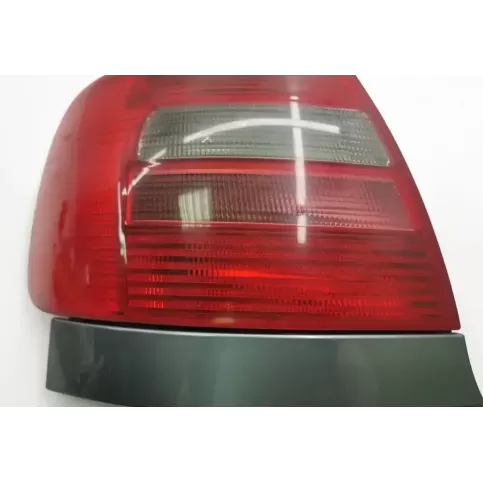 310398 фара задня Audi A4 S4 B5 8D 1997