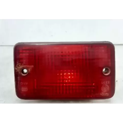 33030051 фара задняя KIA Sportage 1997