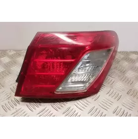 33113 фара задняя Lexus ES 250 - 300 - 330 2006