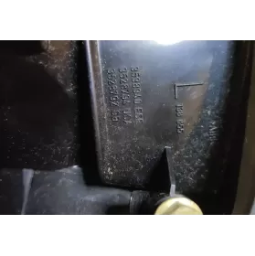 3528792GB фара задняя Volvo 850 1994