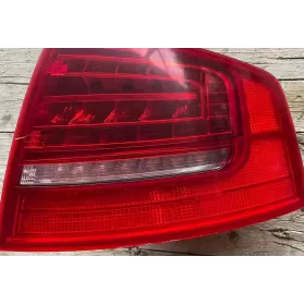 375002 фара задня Audi A8 S8 D3 4E 2004
