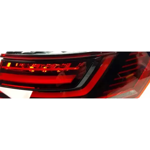 3G8945208H фара задня Volkswagen Arteon 2020