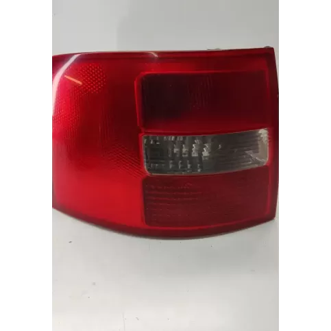 4B9945059F фара задня Audi A6 Allroad C5 2003