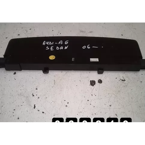 4F5945097 фара задня Audi A6 S6 C6 4F 2006