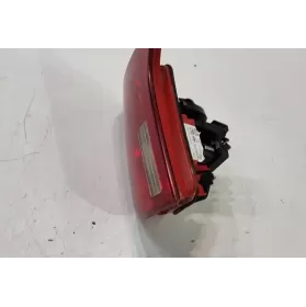 4F9945 фара задня Audi A6 S6 C6 4F 2007