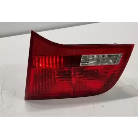 4F9945 фара задня Audi A6 S6 C6 4F 2007