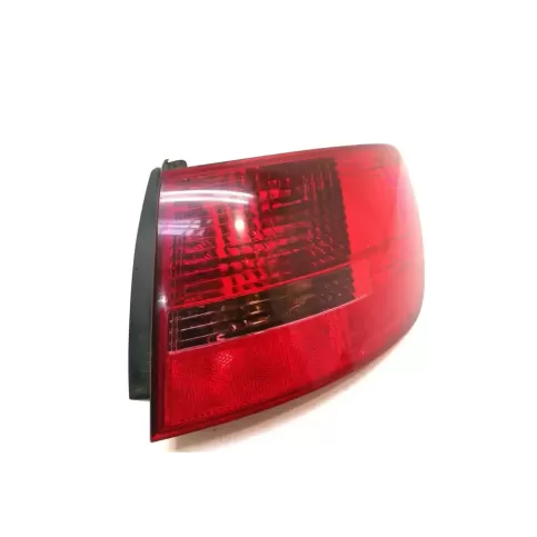 4F9945096 фара задня Audi A6 Allroad C6 2008