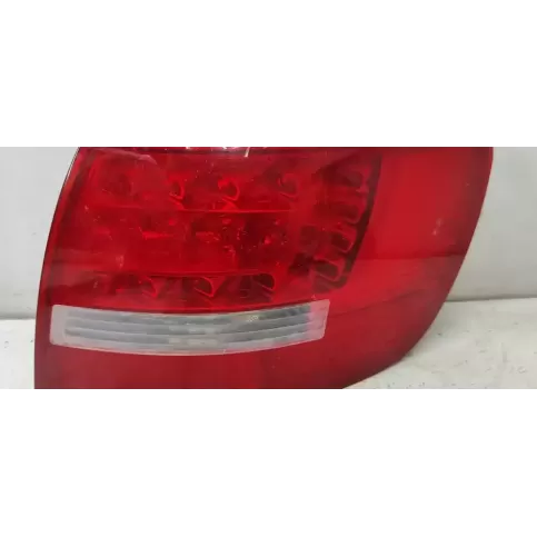 4F9945222C фара задня Audi A6 S6 C6 4F 2009