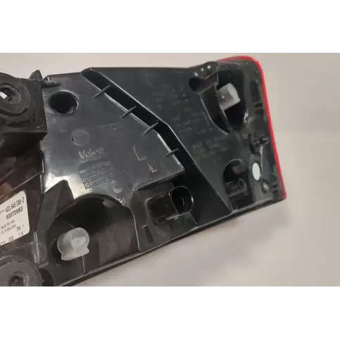 4G5945095D фара задня Audi A6 S6 C7 4G 2016