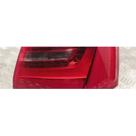 4G5945096B фара задня Audi A6 S6 C7 4G 2013