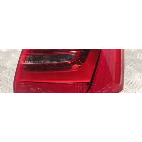 4G5945096B фара задня Audi A6 S6 C7 4G 2013