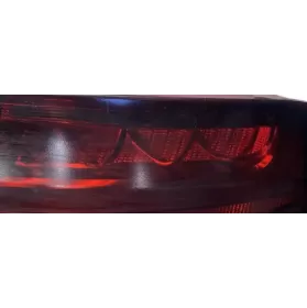 4G8.945.096 фара задня Audi A7 S7 4G 2011