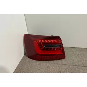 4G9945095D фара задня Audi RS6 C7 2014