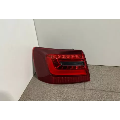 4G9945095D фара задня Audi RS6 C7 2014