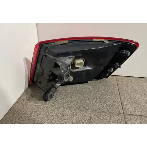 4G9945095D фара задня Audi RS6 C7 2014