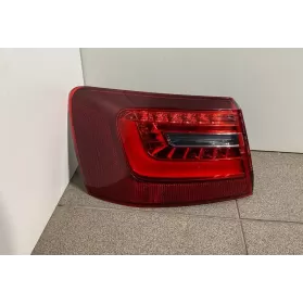 4G9945095D фара задня Audi RS6 C7 2014