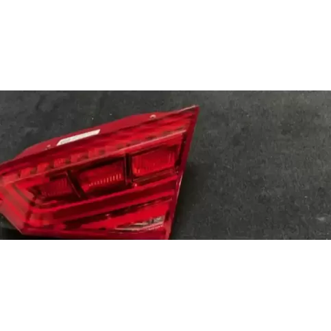 4H0945094 фара задня Audi A8 S8 D4 4H 2014