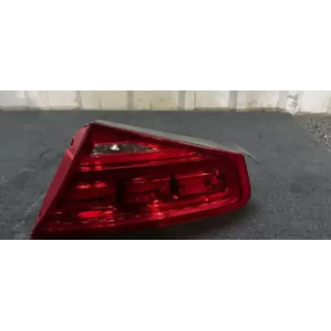 4H0945094 фара задня Audi A8 S8 D4 4H 2014