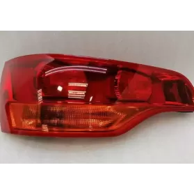 4L0945093D фара задня Audi Q7 4L 2011
