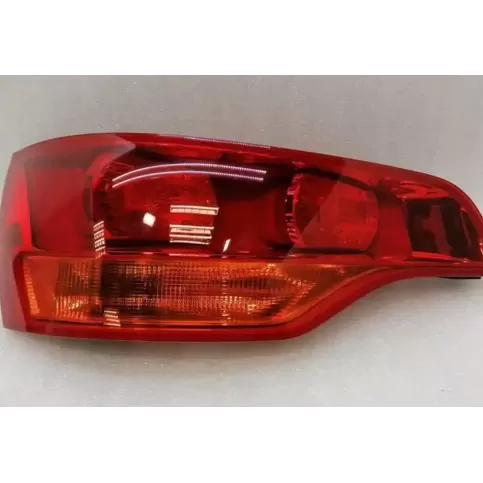 4L0945093D фара задня Audi Q7 4L 2011