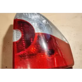 515206 фара задня BMW X3 E83 2007
