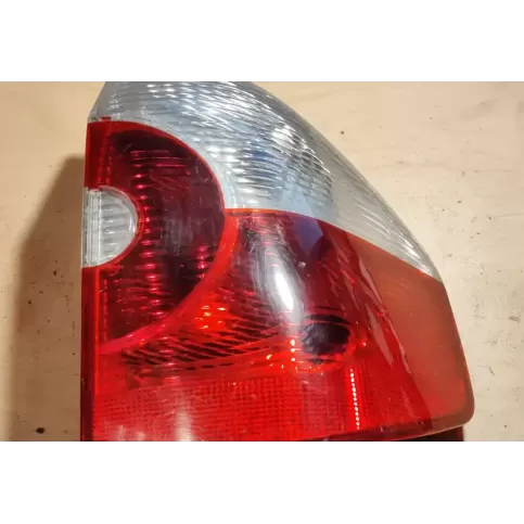 515206 фара задня BMW X3 E83 2007