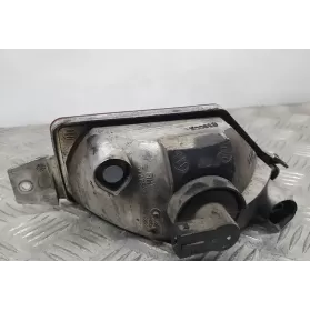 51775349 фара задня Fiat Bravo 2007