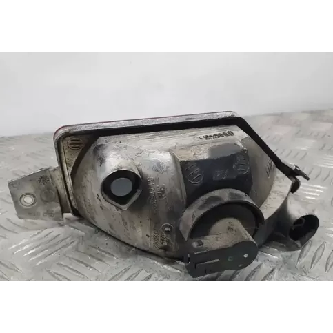 51775349 фара задня Fiat Bravo 2007