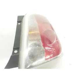 51787493 фара задня Fiat 500 Cinquecento 2010